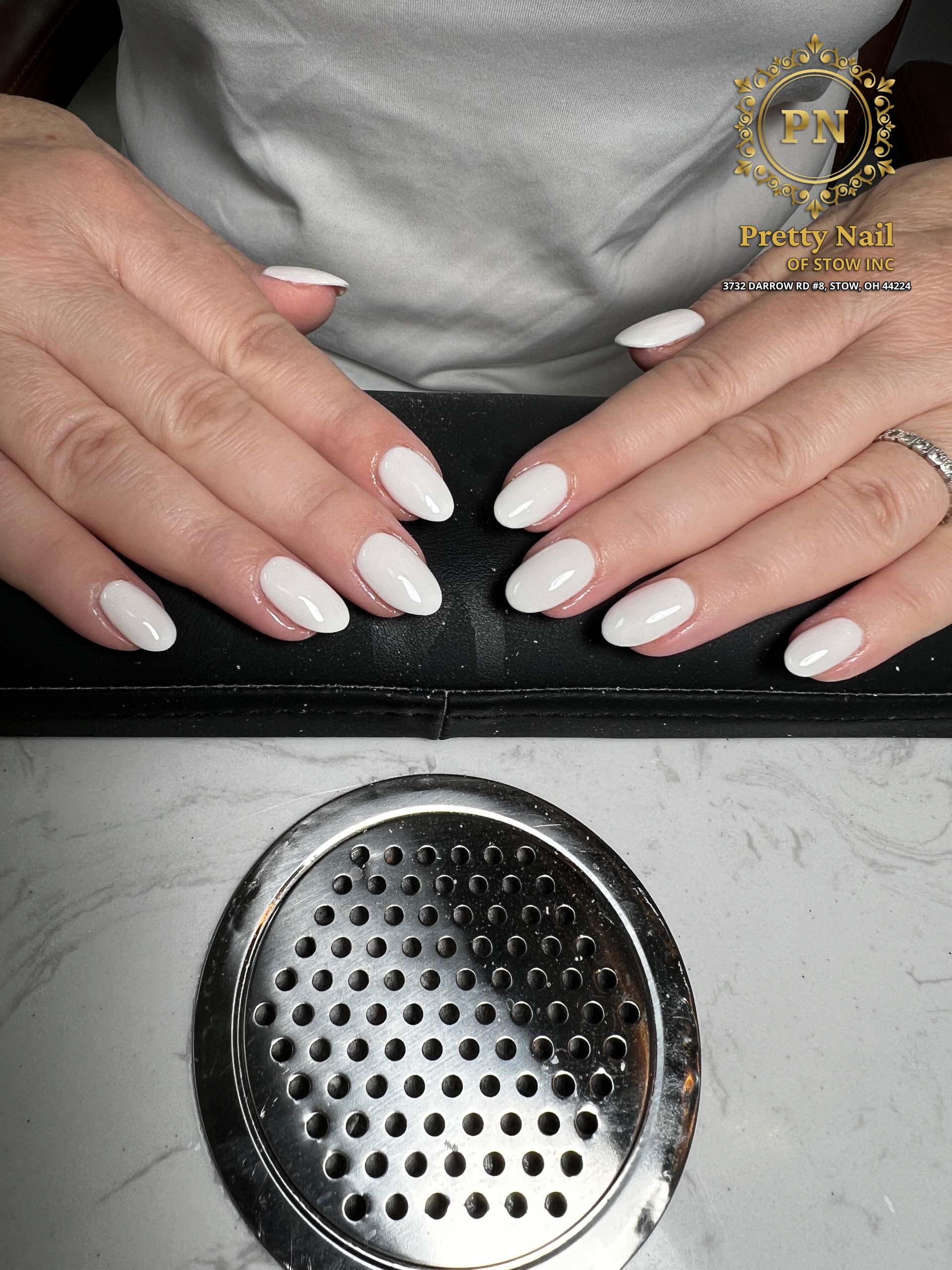 Nail Art Design_April 2026